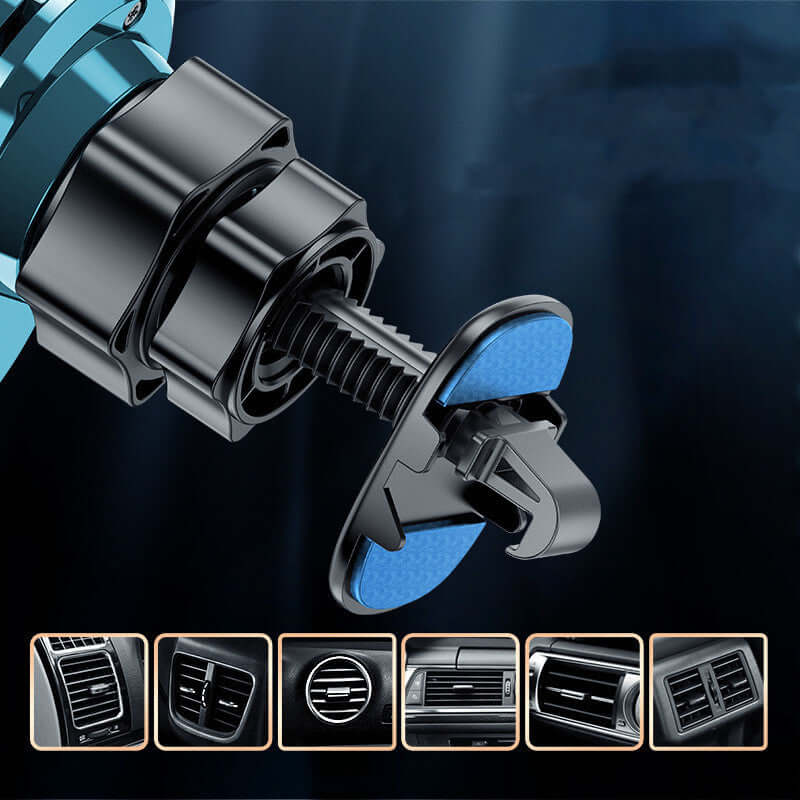 "Multi-Functional Automotive Interior Products for Enhanced Comfort and Convenience"