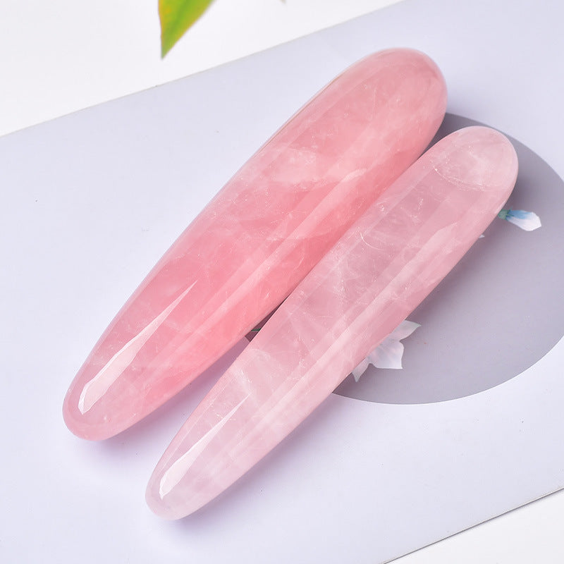 New Natural Crystal Home Decor - Elegant and Unique Accents for Stylish Interior Design