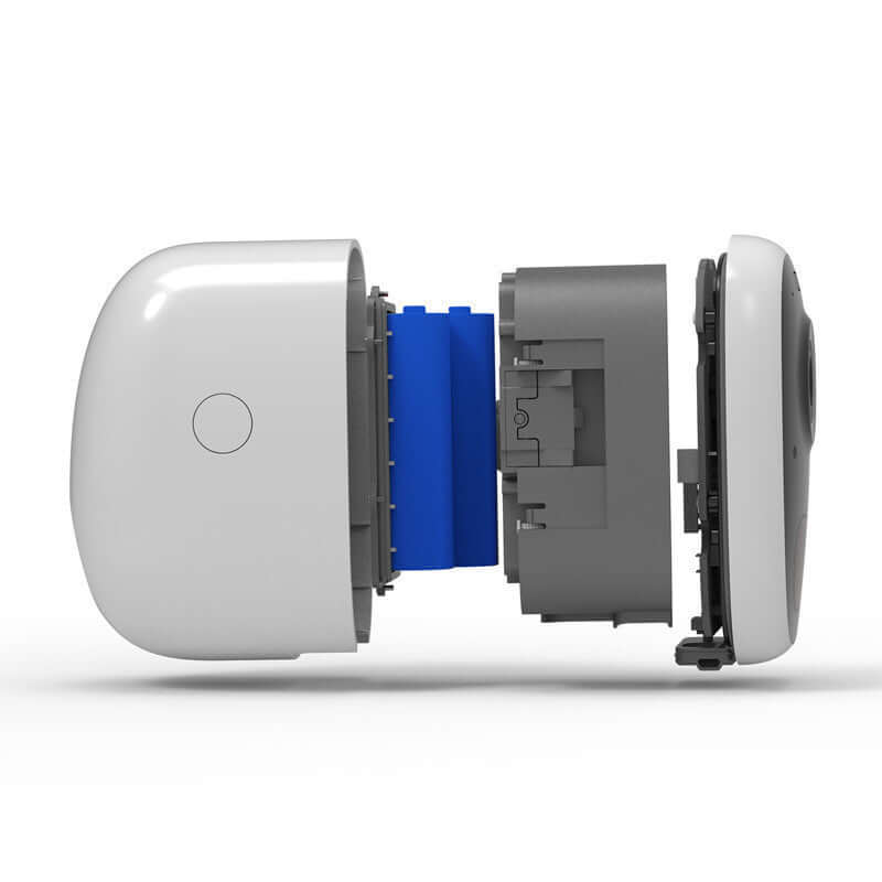 "Mobile Phone Remote Monitoring for Real-Time Surveillance and Security"