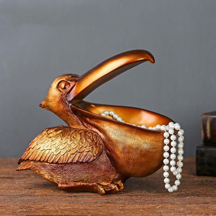 "Elegant Home Soft Decoration Accessories for Cozy and Stylish Interiors"