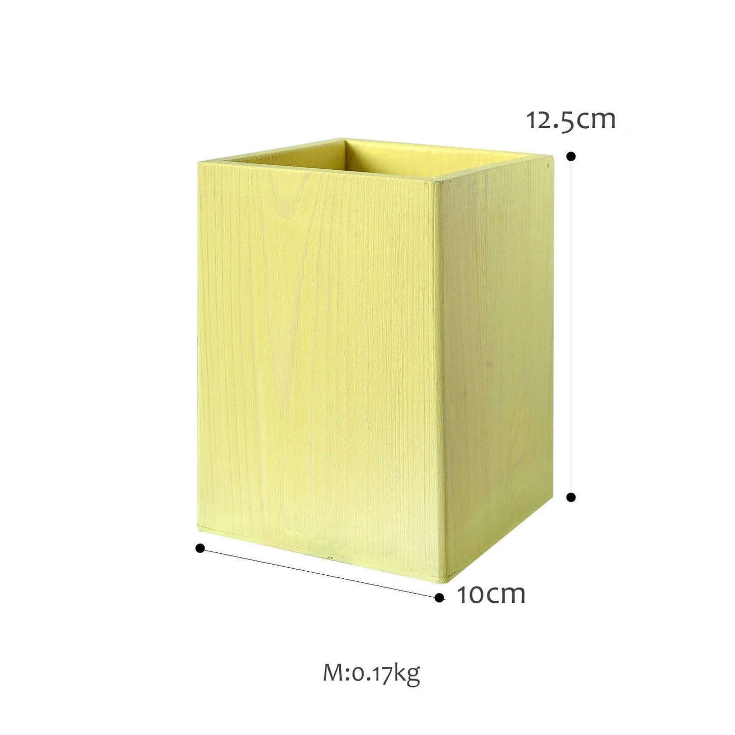 SWEETGO straw holder with decorative design, ideal for cake table, makeup brush storage, and flower arrangements”