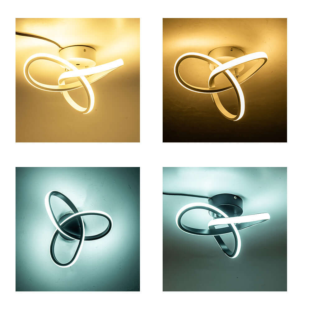 Personalized Home Corridor Lights – Stylish Living Room Entrance Lights with Custom License Plate Design"