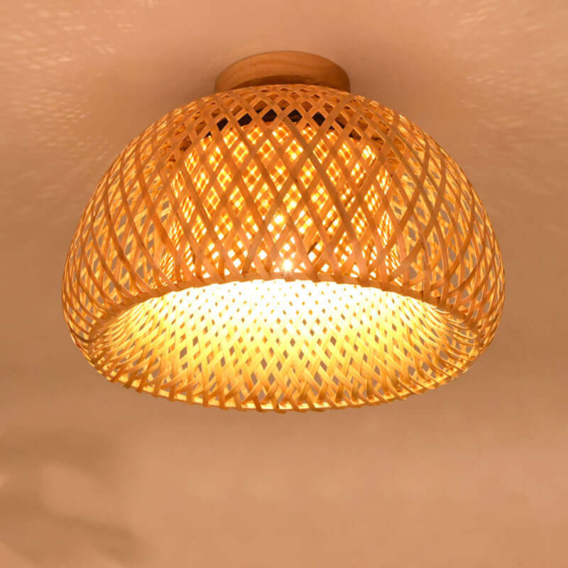 Modern Door Lights and Home Lights – Creative and Stylish Ceiling Lamps for Balconies and Unique Interiors"
