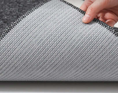 "Minimalist Carpet for Home - Stylish and Functional Household Flooring"