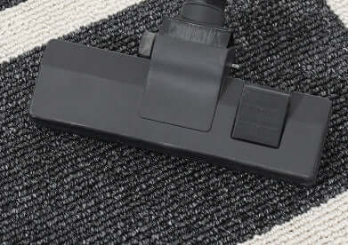 "Minimalist Carpet for Home - Stylish and Functional Household Flooring"