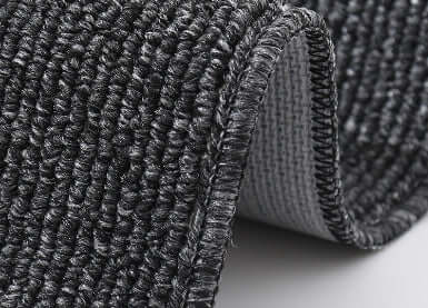 "Minimalist Carpet for Home - Stylish and Functional Household Flooring"