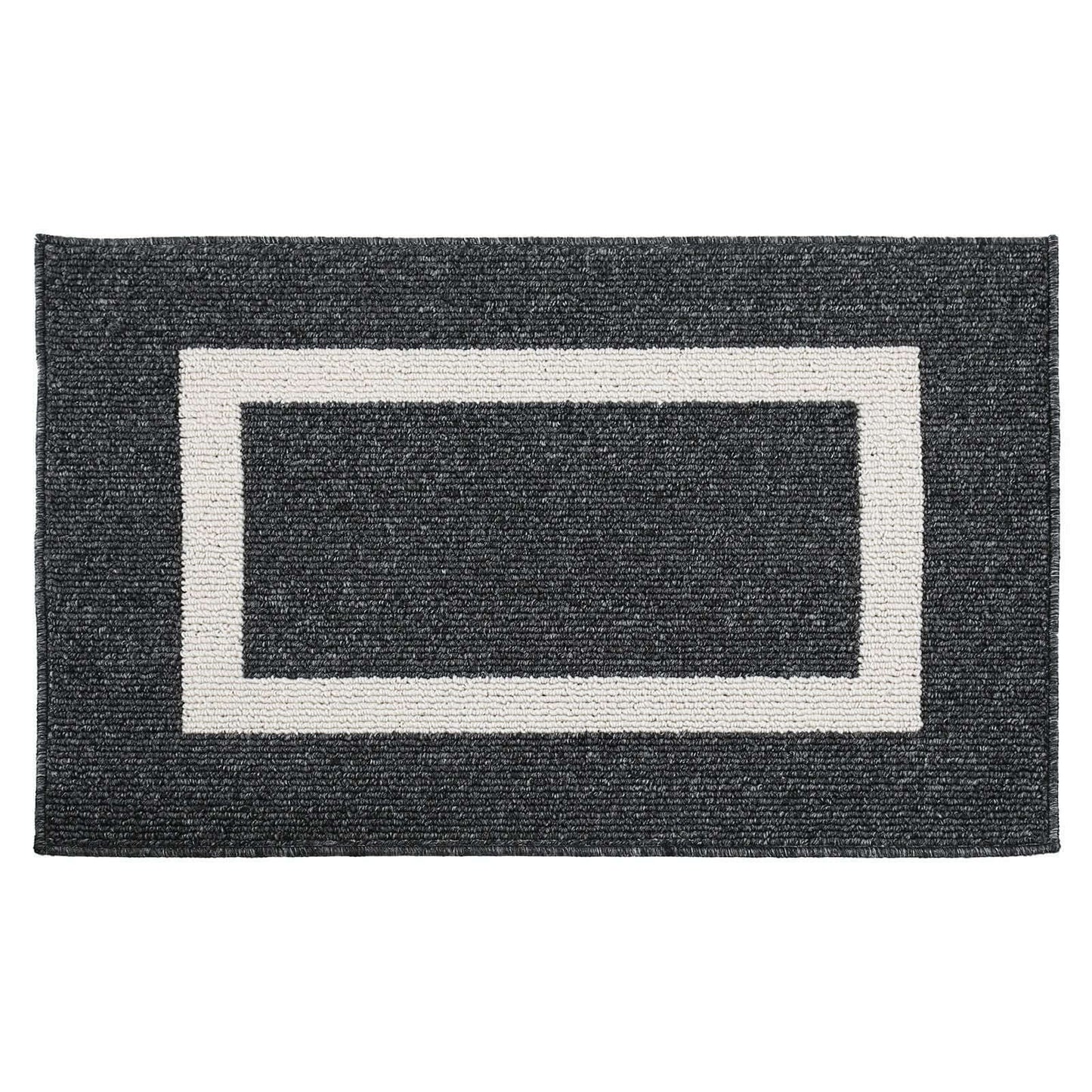 "Minimalist Carpet for Home - Stylish and Functional Household Flooring"