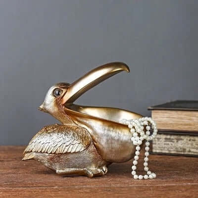 "Elegant Home Soft Decoration Accessories for Cozy and Stylish Interiors"