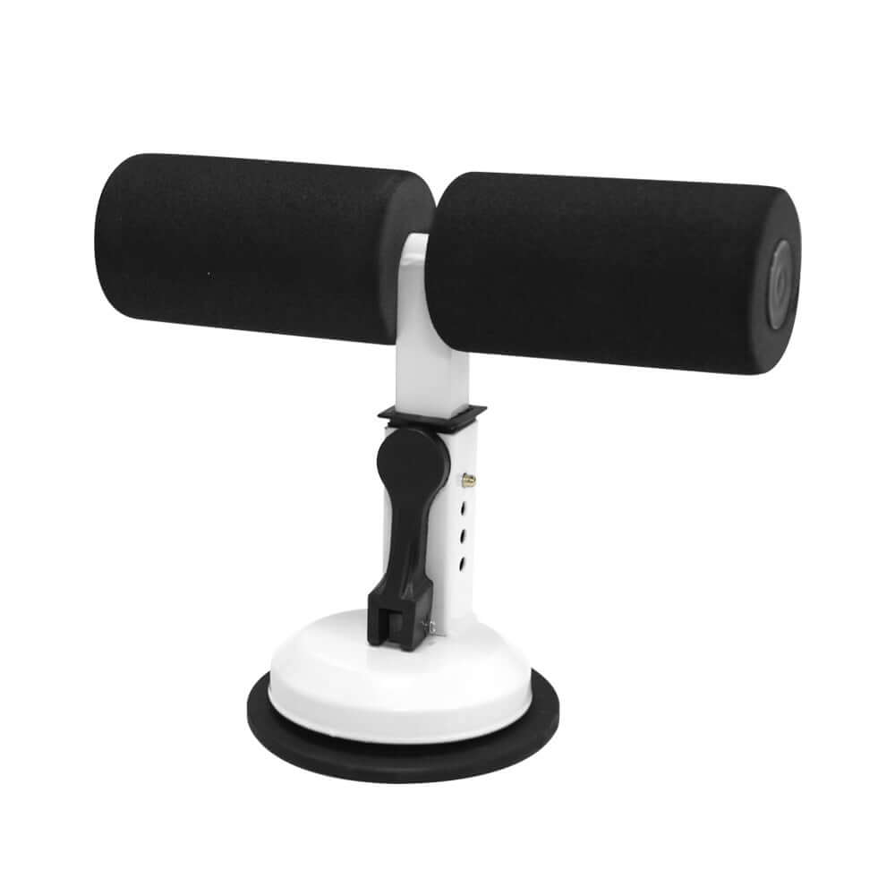 Sit Up Exercise Equipment – Durable Gear for Effective Core Strengthening and Abdominal Training”
