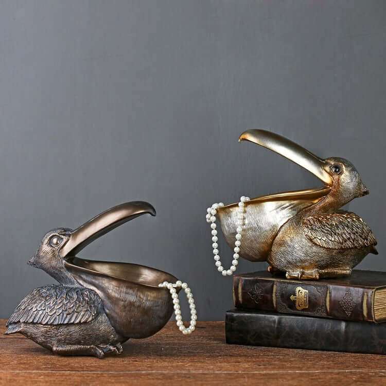 "Elegant Home Soft Decoration Accessories for Cozy and Stylish Interiors"