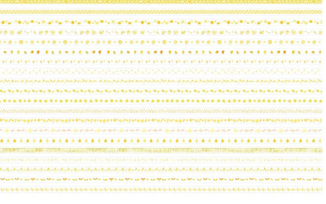 "Decorative Material Sticker - Versatile and Stylish Stickers for Crafting and Personalization"
