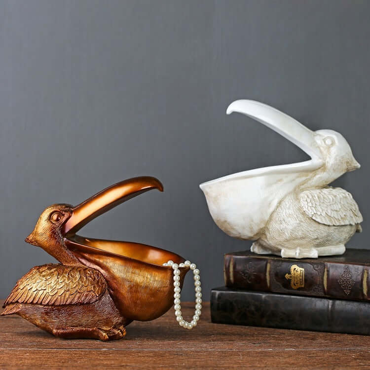 "Elegant Home Soft Decoration Accessories for Cozy and Stylish Interiors"