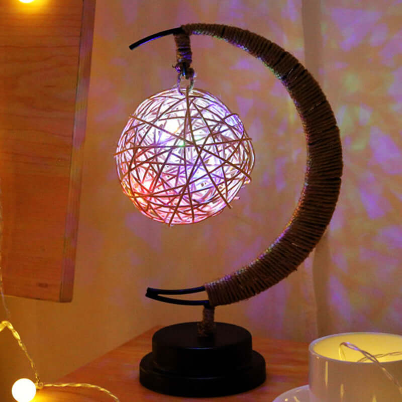 LED Star Lights – Bright and Sparkling Star-Shaped Lighting for Festive and Decorative Effects"