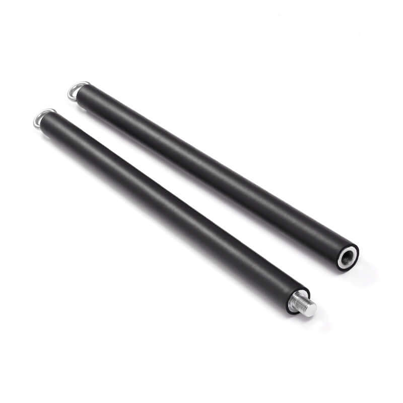 Gym equipment handle accessories with bearing ring for smooth, efficient handling and enhanced durability during workouts."
