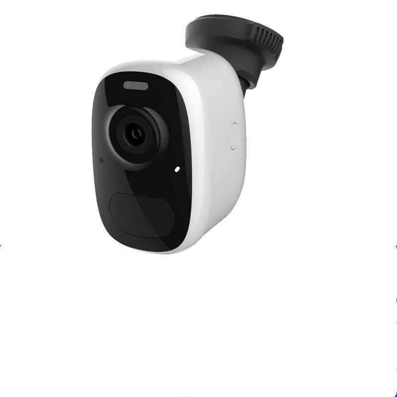 "Mobile Phone Remote Monitoring for Real-Time Surveillance and Security"