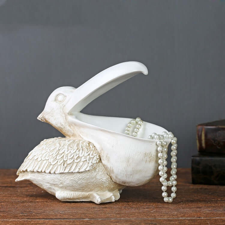 "Elegant Home Soft Decoration Accessories for Cozy and Stylish Interiors"