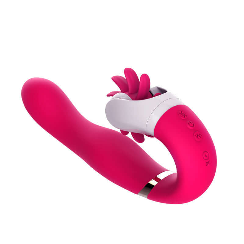"Vibrating Spear Dildos for Women's Pleasure and Intimate Wellness"