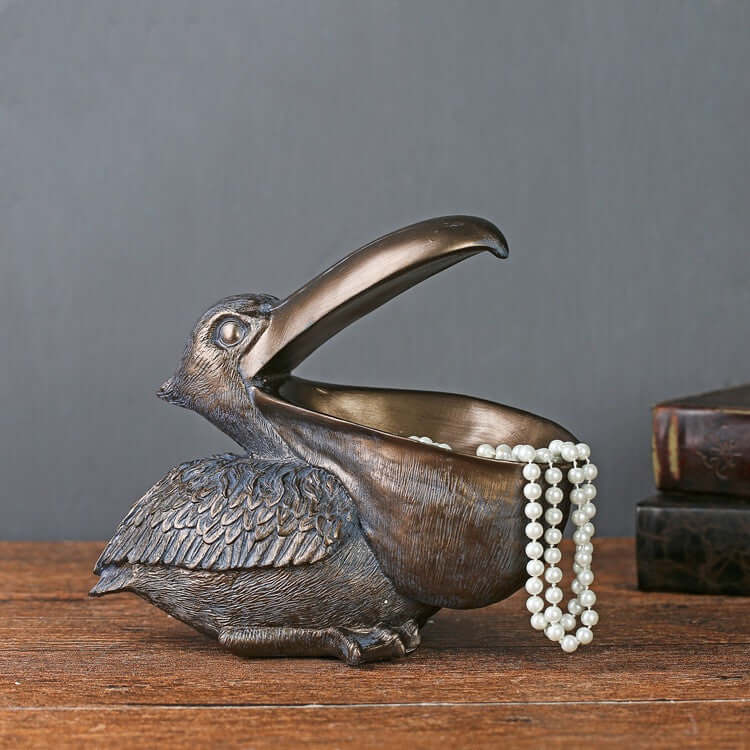 "Elegant Home Soft Decoration Accessories for Cozy and Stylish Interiors"