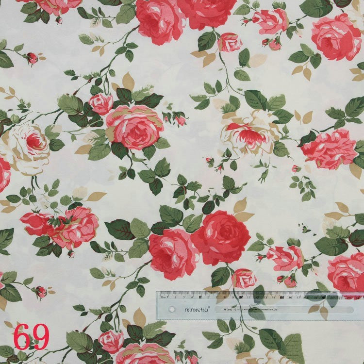 Polyester Peach Skin Velvet Home Textile Fabric - Soft, Luxurious Material for Elegant Decor"