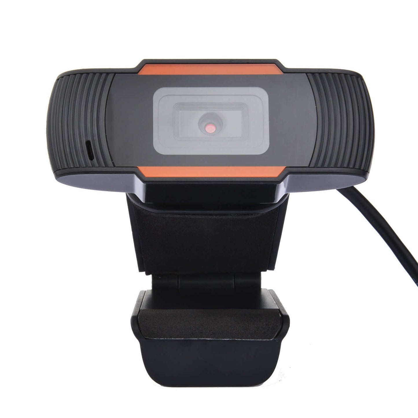 12.0MP USB 2.0 Camera Web Cam for High-Resolution Video and Clear Images"
