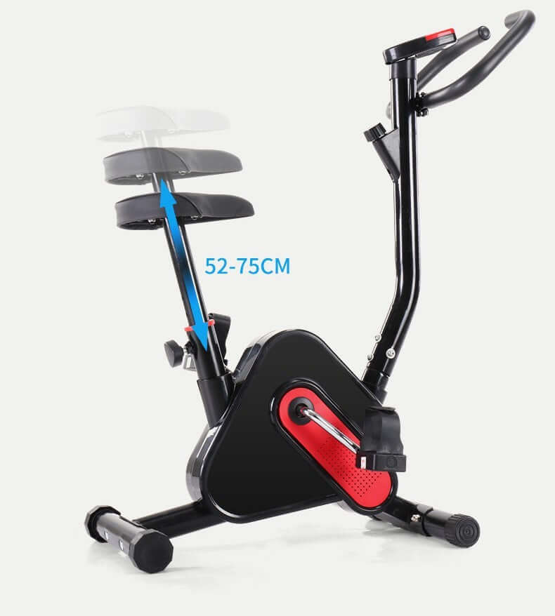 “Exercise Bike Webbing – Durable Accessory for Enhanced Comfort and Stability During Workouts”