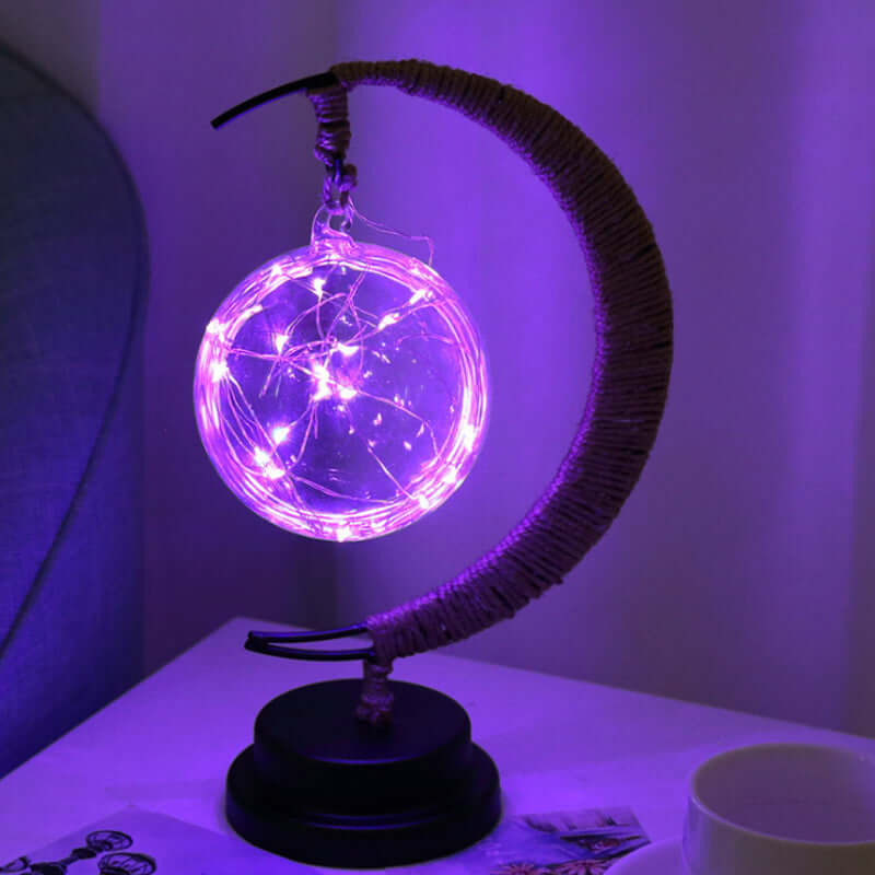 LED Star Lights – Bright and Sparkling Star-Shaped Lighting for Festive and Decorative Effects"