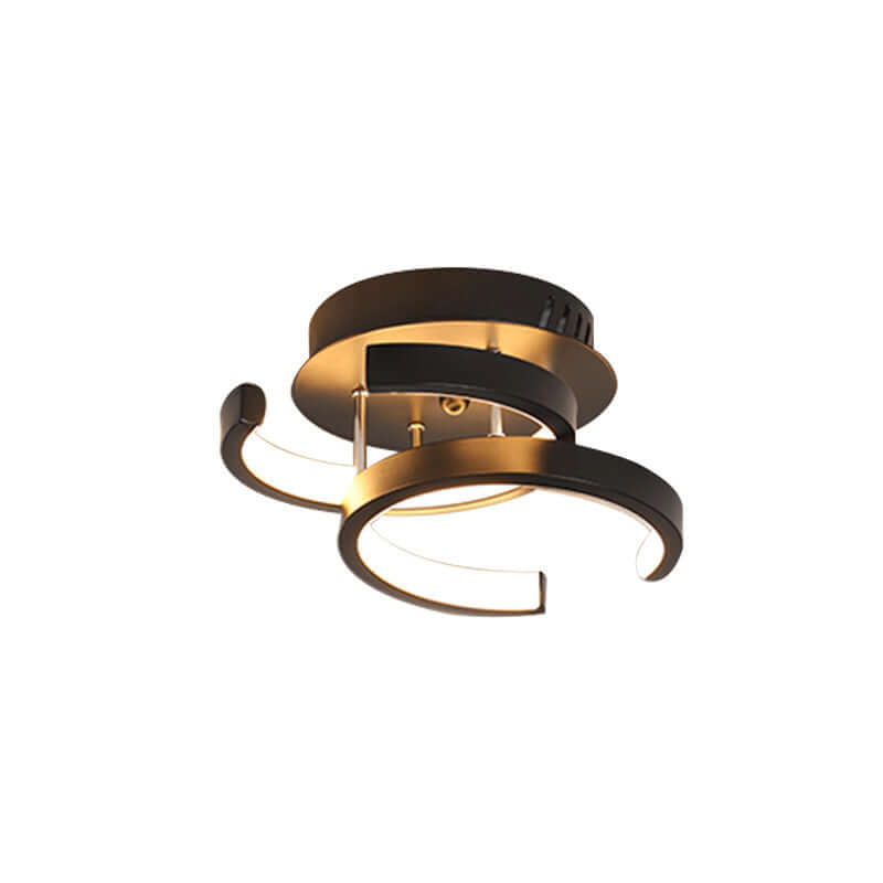 Creative Corridor and Aisle Lights – Stylish Lighting Solutions for Hotels and Restaurants