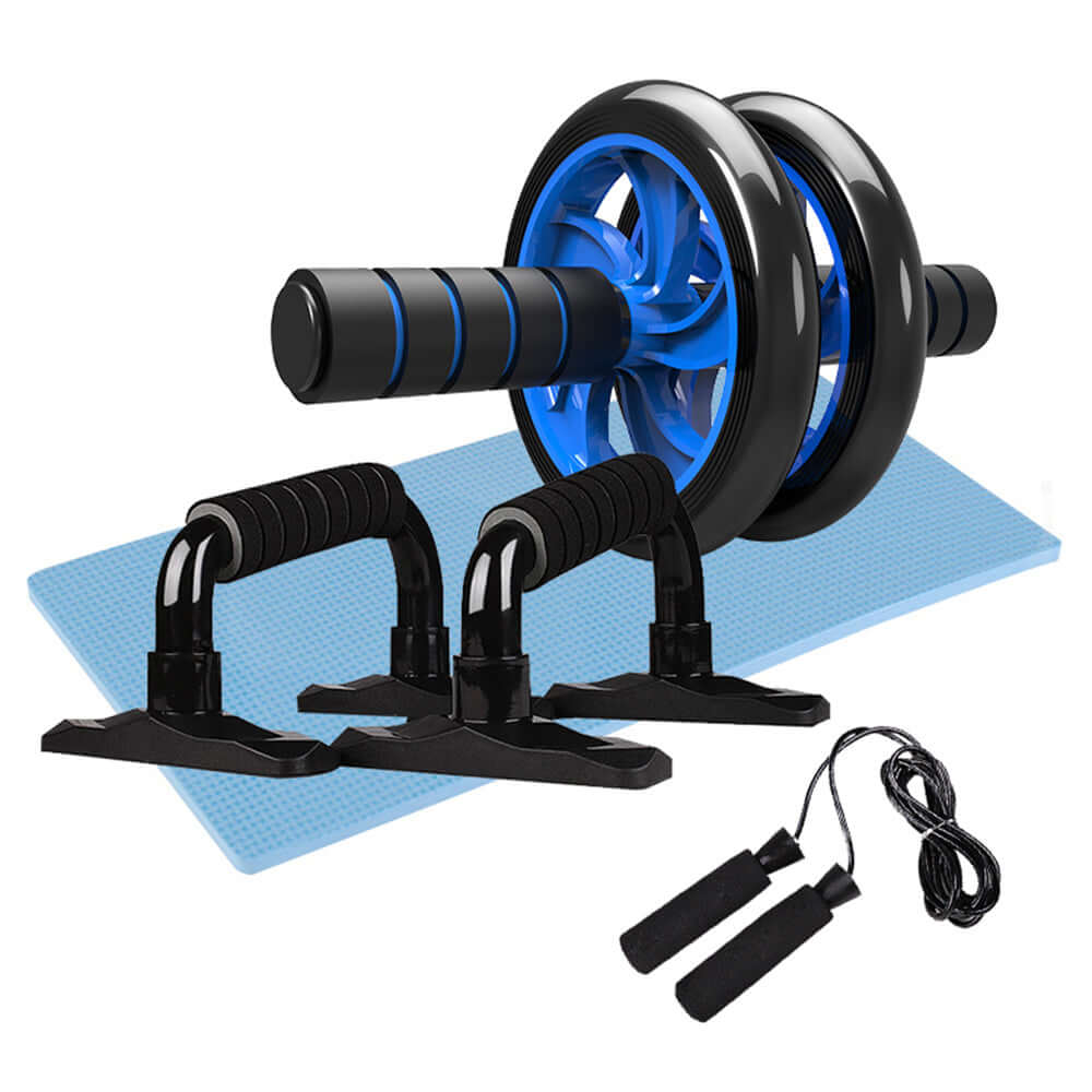 "High-quality gym fitness equipment for all workout needs, including cardio machines, strength training gear, and functional fitness tools for ultimate performance and durability."
