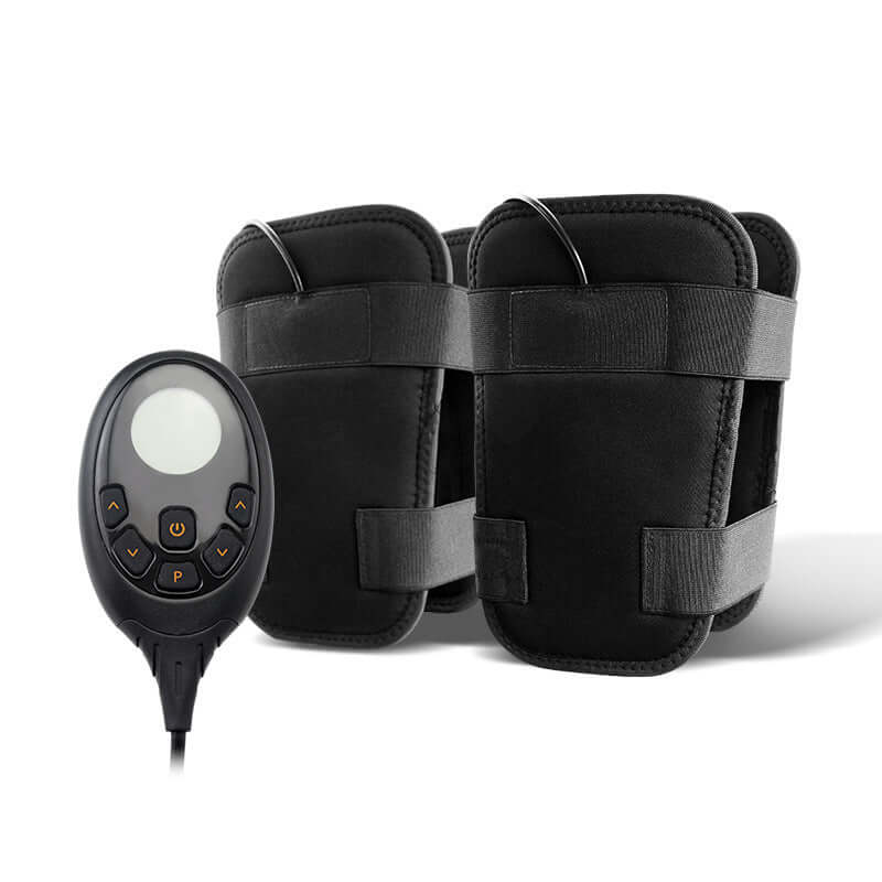Thigh Slimming Fitness Equipment – Effective Exercise Tool for Toning and Sculpting Legs