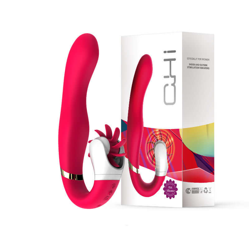 "Vibrating Spear Dildos for Women's Pleasure and Intimate Wellness"