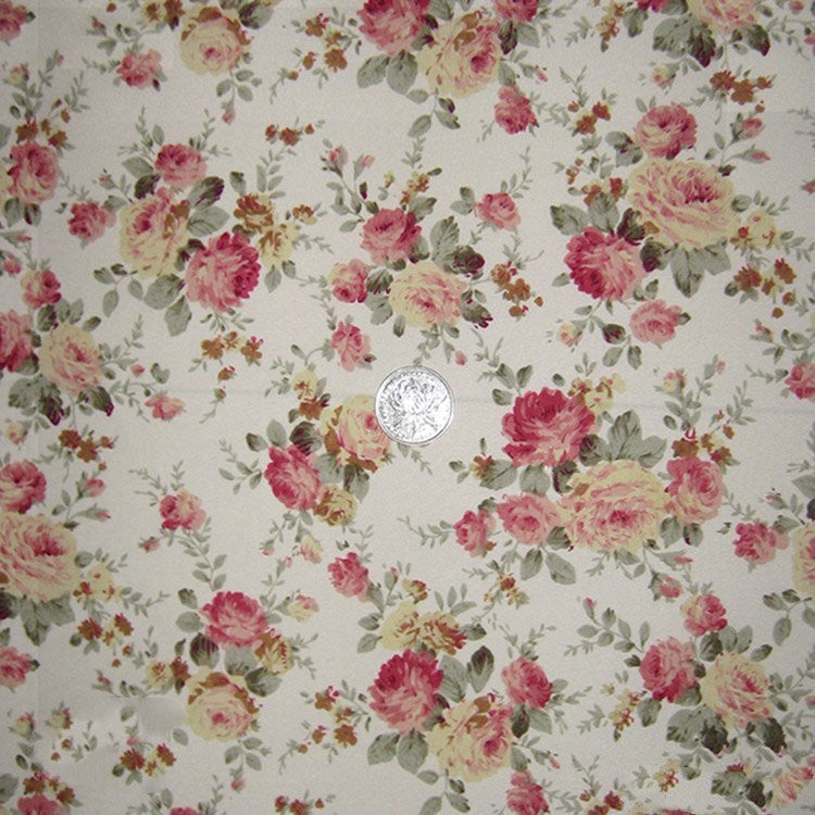 Polyester Peach Skin Velvet Home Textile Fabric - Soft, Luxurious Material for Elegant Decor"