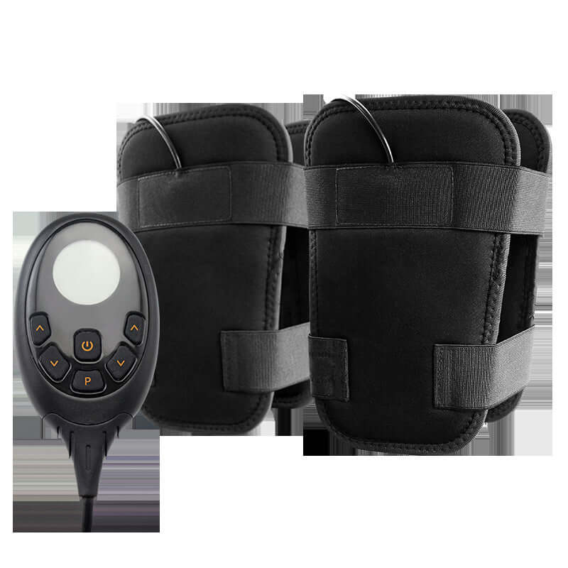 Thigh Slimming Fitness Equipment – Effective Exercise Tool for Toning and Sculpting Legs
