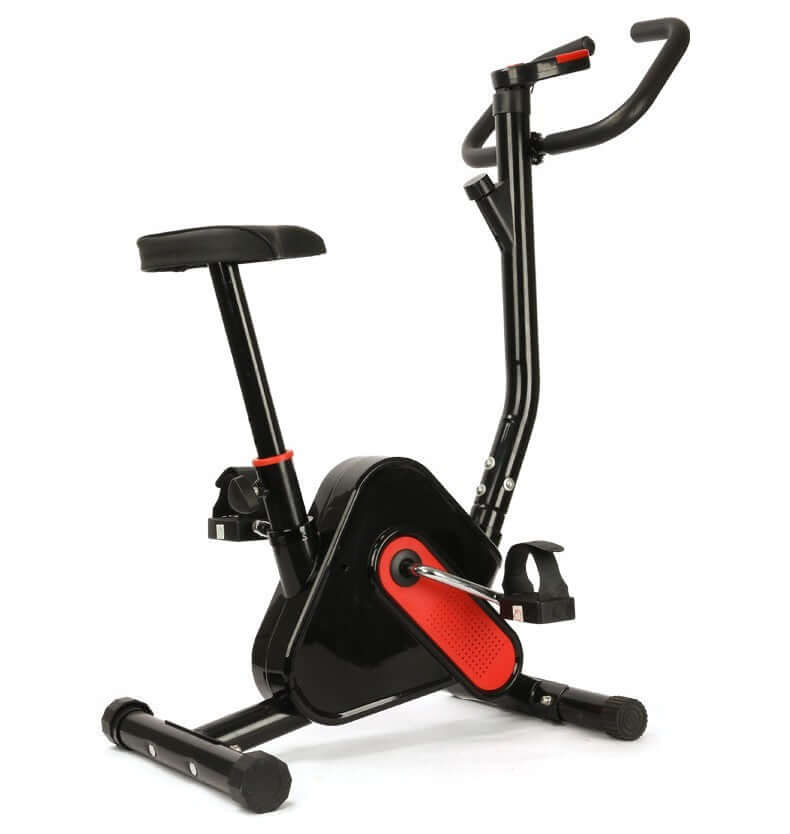 “Exercise Bike Webbing – Durable Accessory for Enhanced Comfort and Stability During Workouts”