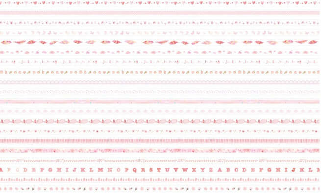 "Decorative Material Sticker - Versatile and Stylish Stickers for Crafting and Personalization"