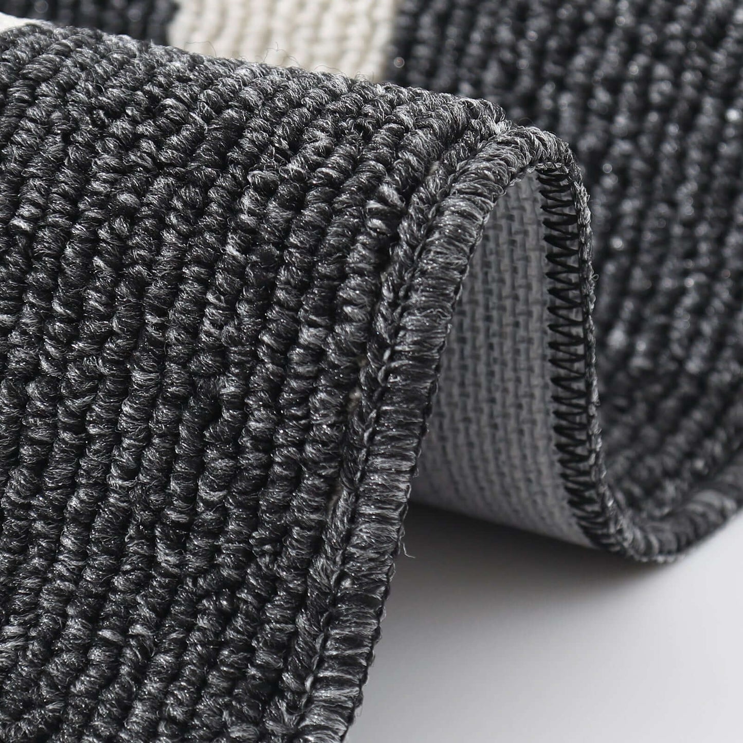 "Minimalist Carpet for Home - Stylish and Functional Household Flooring"