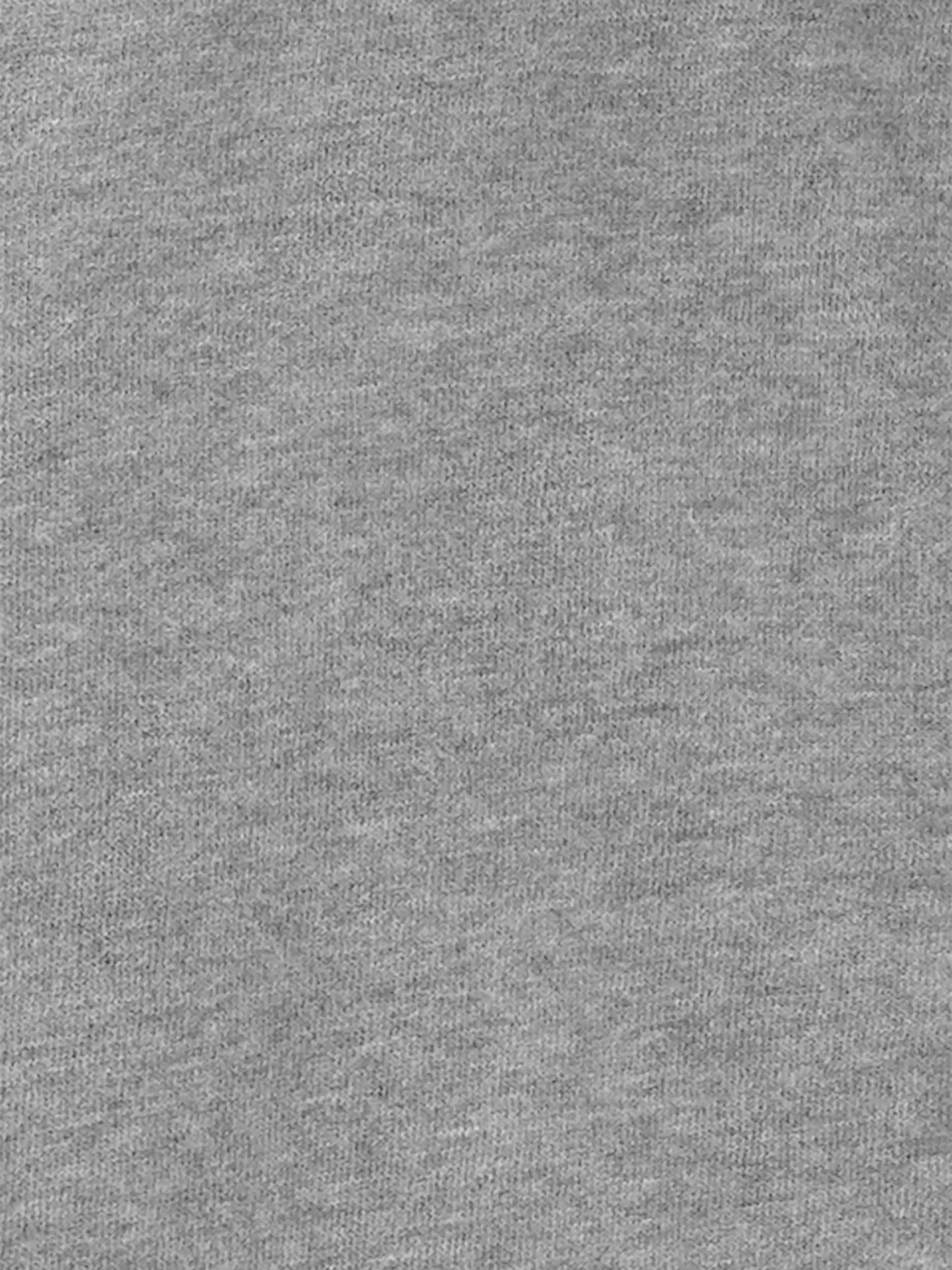 Simple Joys by Carter's Toddlers and Baby Boys' Fleece Full-Zip Hoodies, Pack of 2 3-6 Months Olive/Grey
