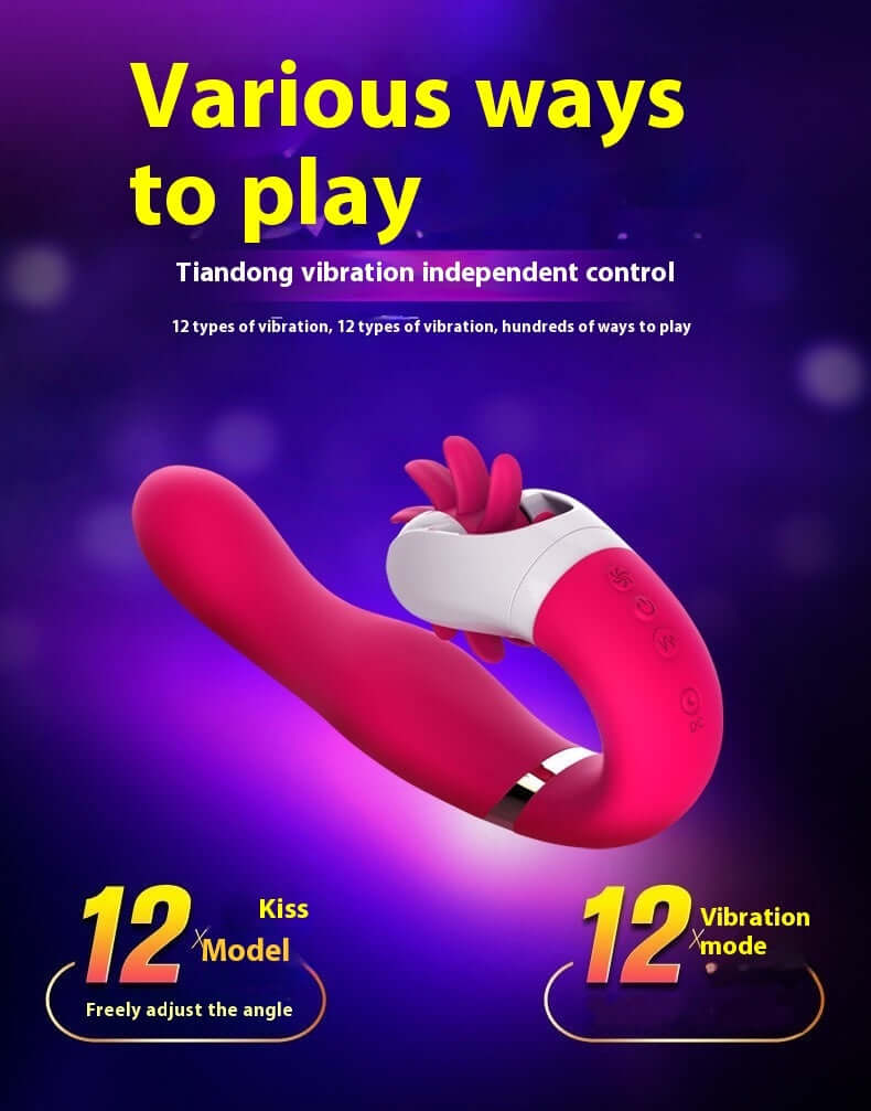 "Vibrating Spear Dildos for Women's Pleasure and Intimate Wellness"