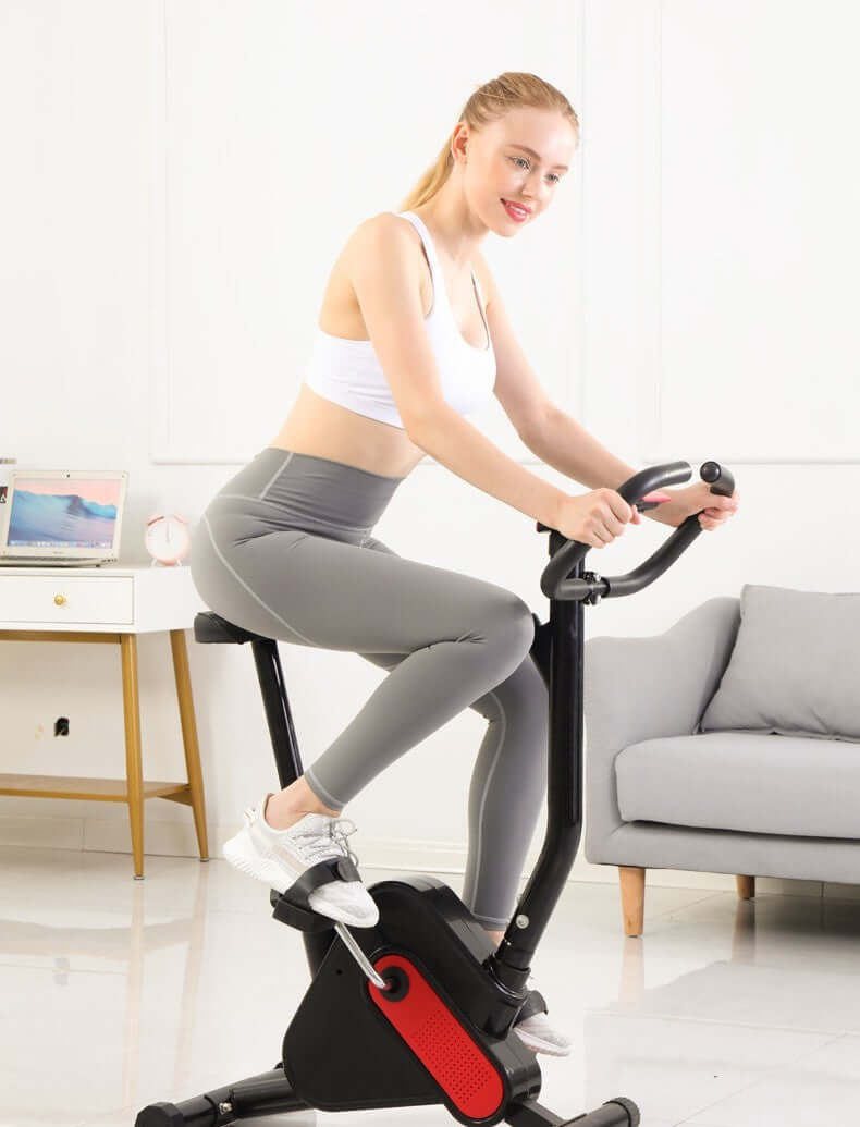 “Exercise Bike Webbing – Durable Accessory for Enhanced Comfort and Stability During Workouts”