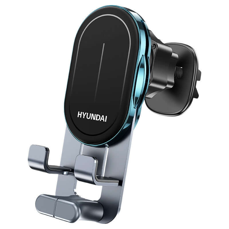 "Multi-Functional Automotive Interior Products for Enhanced Comfort and Convenience"