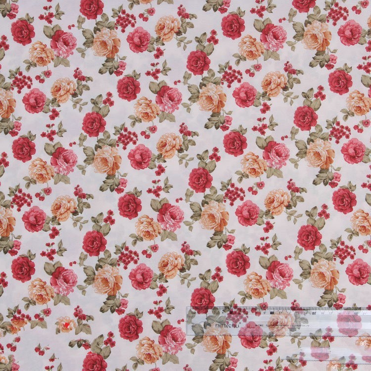 Polyester Peach Skin Velvet Home Textile Fabric - Soft, Luxurious Material for Elegant Decor"