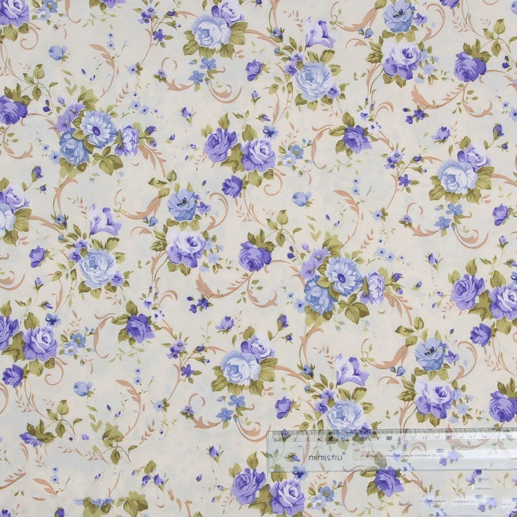 Polyester Peach Skin Velvet Home Textile Fabric - Soft, Luxurious Material for Elegant Decor"