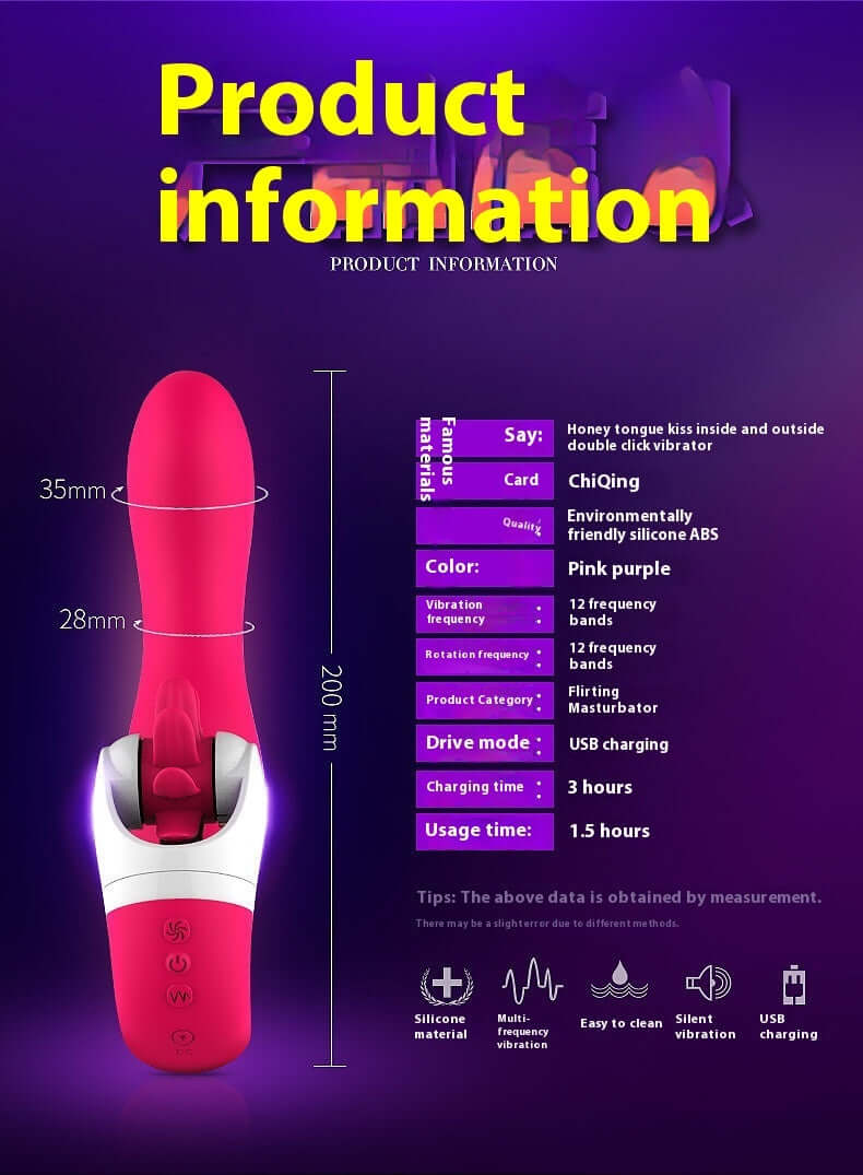 "Vibrating Spear Dildos for Women's Pleasure and Intimate Wellness"