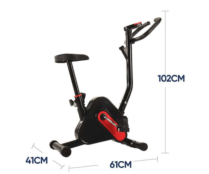 “Exercise Bike Webbing – Durable Accessory for Enhanced Comfort and Stability During Workouts”