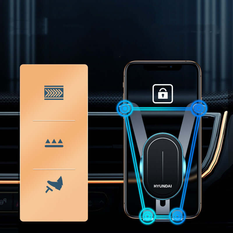 "Multi-Functional Automotive Interior Products for Enhanced Comfort and Convenience"