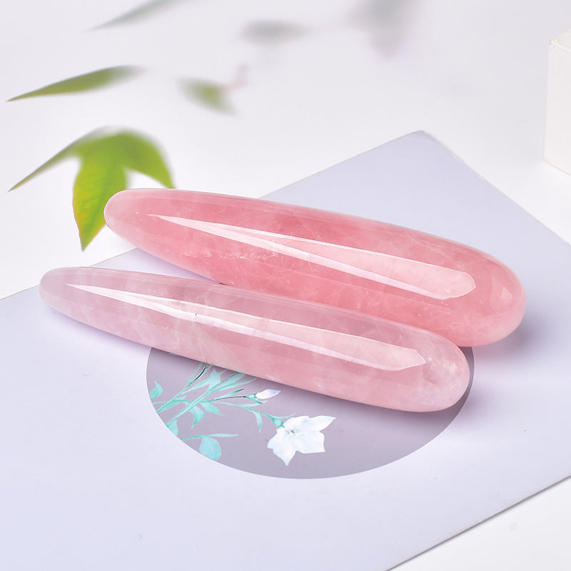 New Natural Crystal Home Decor - Elegant and Unique Accents for Stylish Interior Design