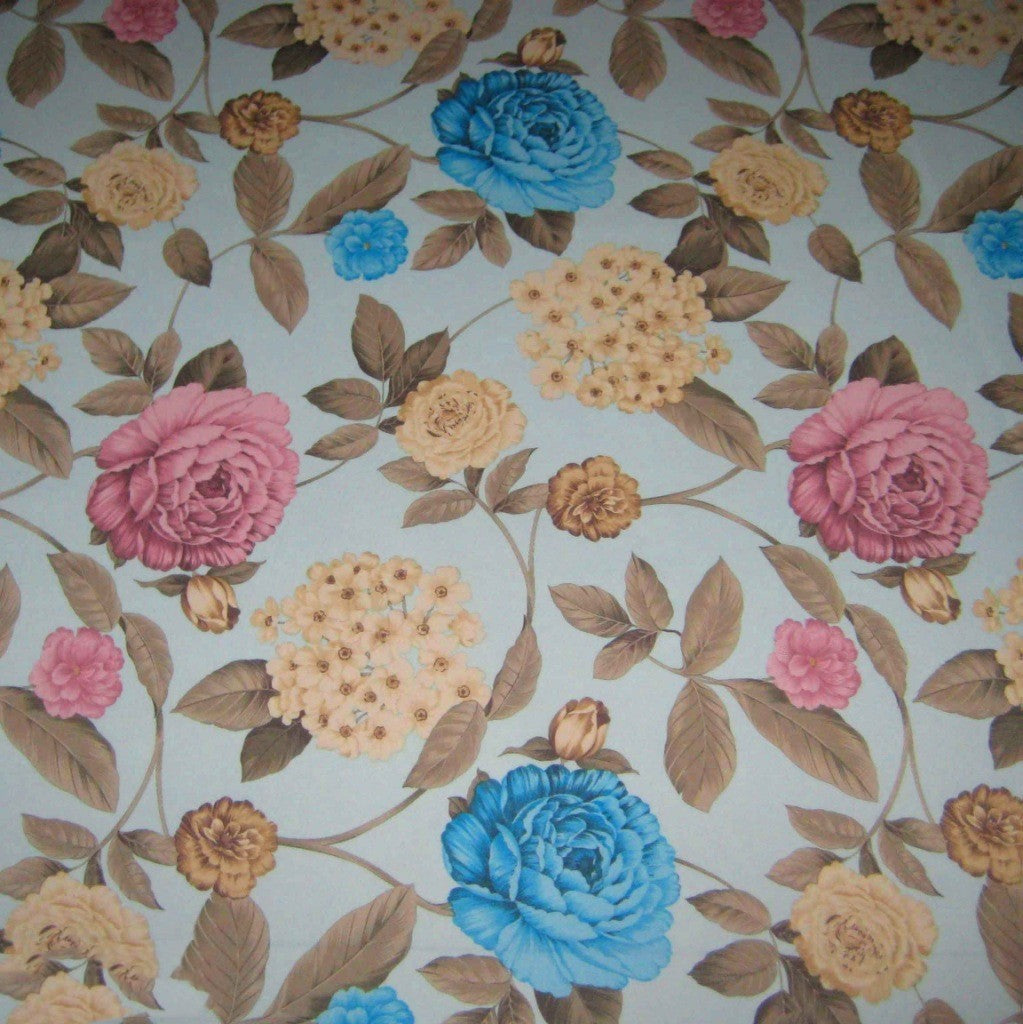 Polyester Peach Skin Velvet Home Textile Fabric - Soft, Luxurious Material for Elegant Decor"