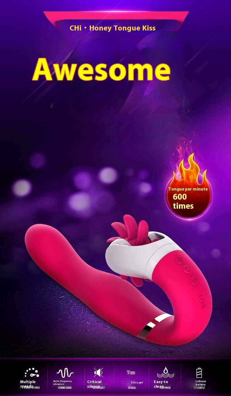 "Vibrating Spear Dildos for Women's Pleasure and Intimate Wellness"