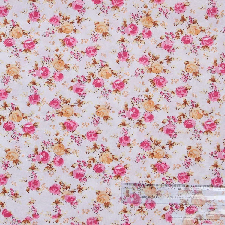 Polyester Peach Skin Velvet Home Textile Fabric - Soft, Luxurious Material for Elegant Decor"