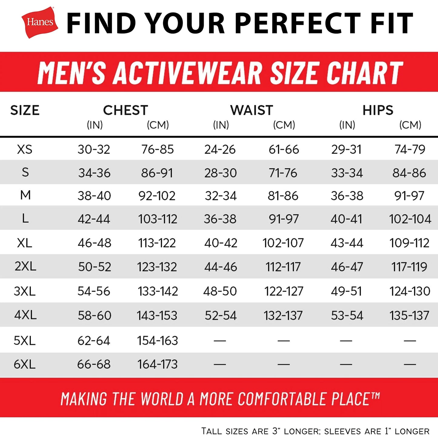 Hanes Men's Heavyweight Pocket T-Shirt, Beefy-T Full-Cut Cotton Pocket Tee for Men, Crewneck T-Shirt For Men, 1 or 2 Pack 3X-Large Light Steel - 2 Pack