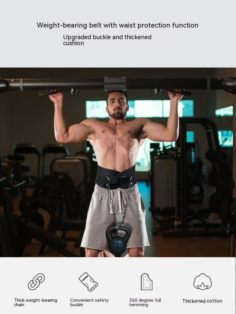 "Fitness Equipment: High-Quality Gear for Effective Workouts and Active Living"